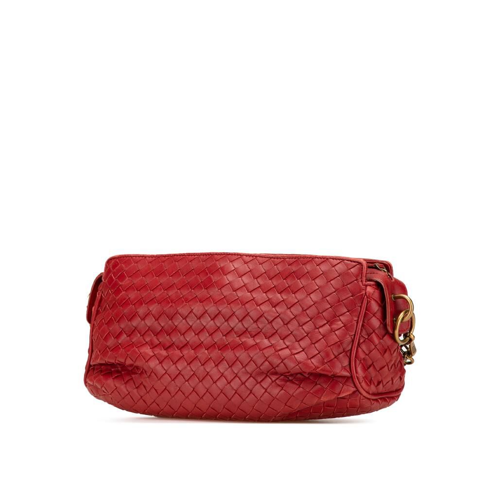 Bottega Veneta Crossbody Bag