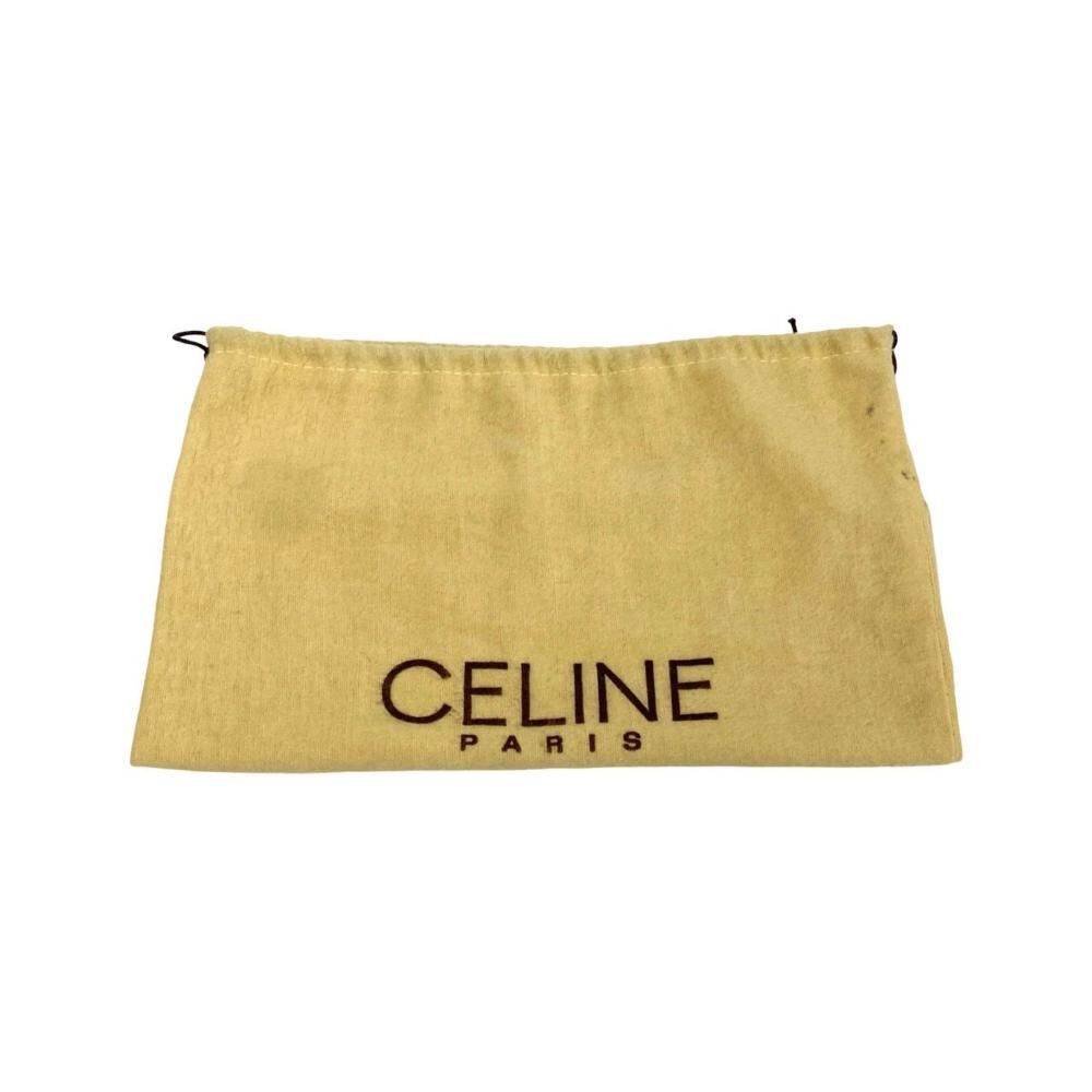Celine Handbag