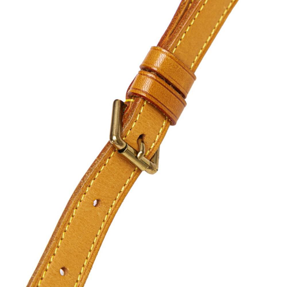 Louis Vuitton Sologne