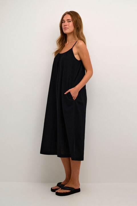 KApauline Strap Dress