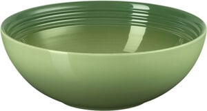 Serveringsskål 2,2L Bamboo Green