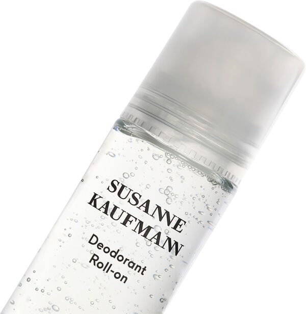 SK DEO ROLL-ON 50 ML