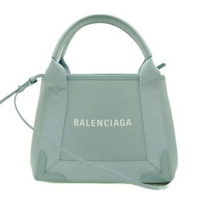 Balenciaga Cabas