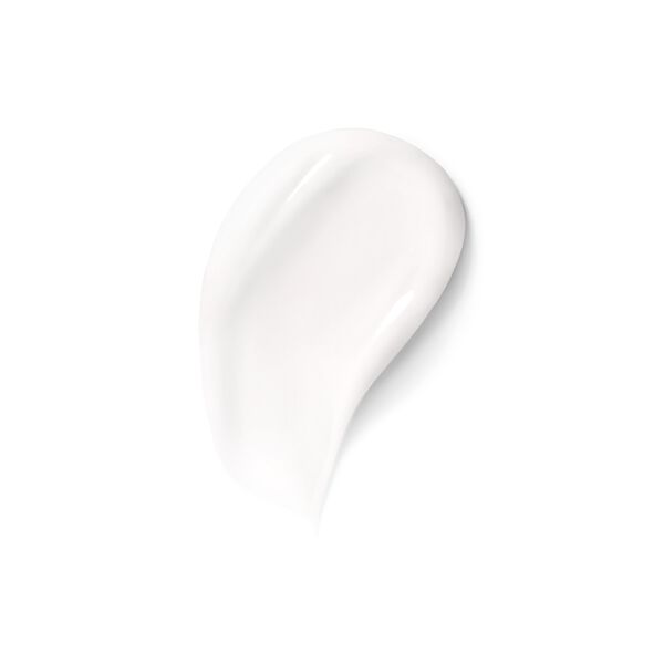 Abeille Royale Clarify & Repair Creme