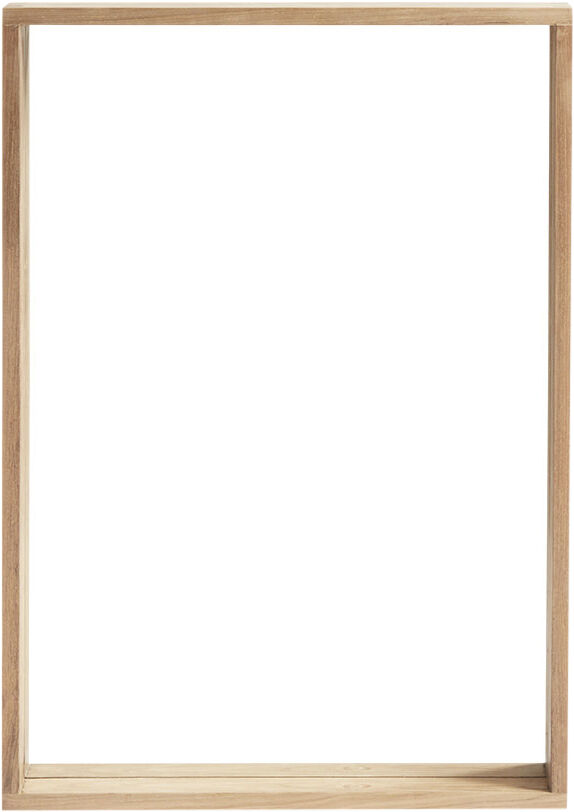 V&aelig;gspejl Soul - Natur