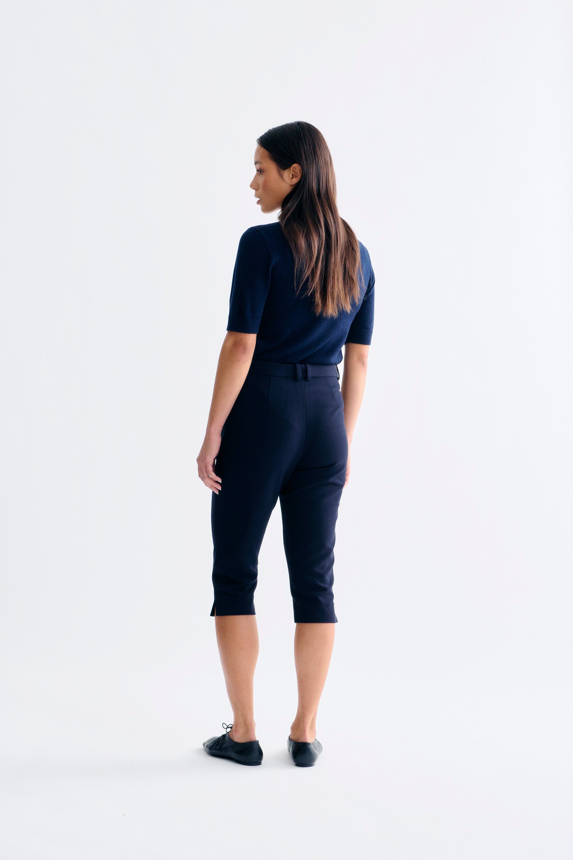 May Pants