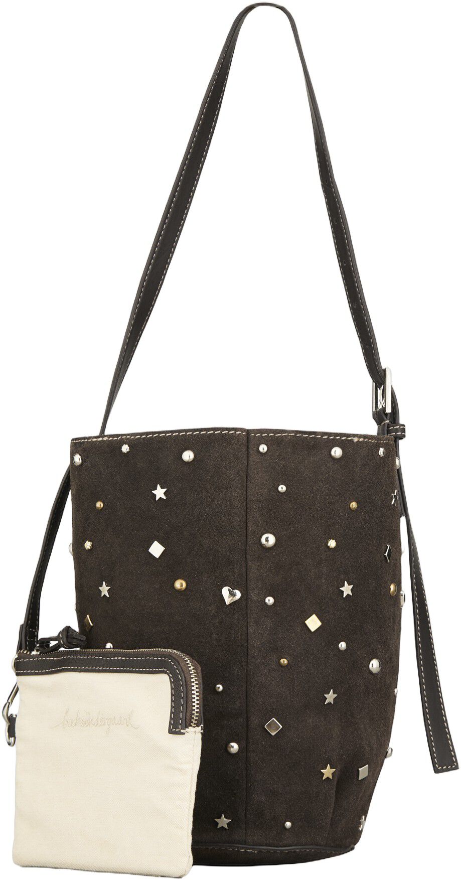 Studra Tuli Bag