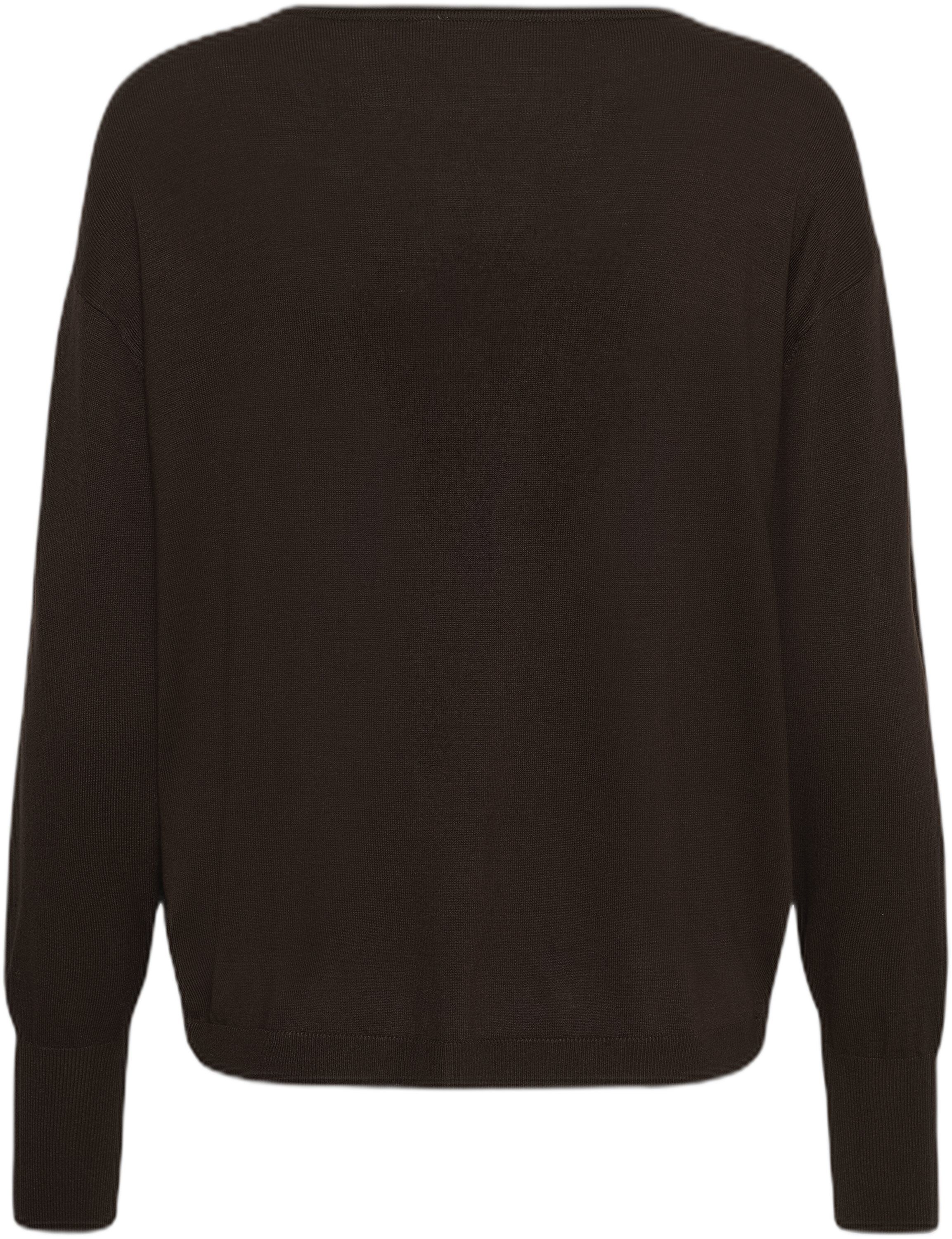 KAlizza Mai Pullover