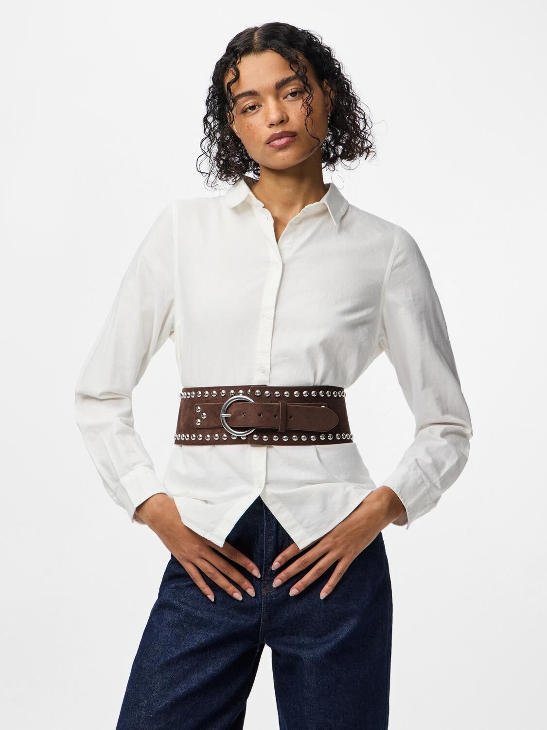 PCOLINA BELT D2D FSY