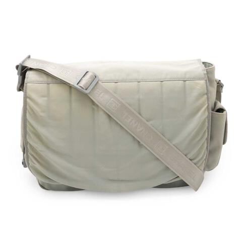 Chanel Chocolate Bar