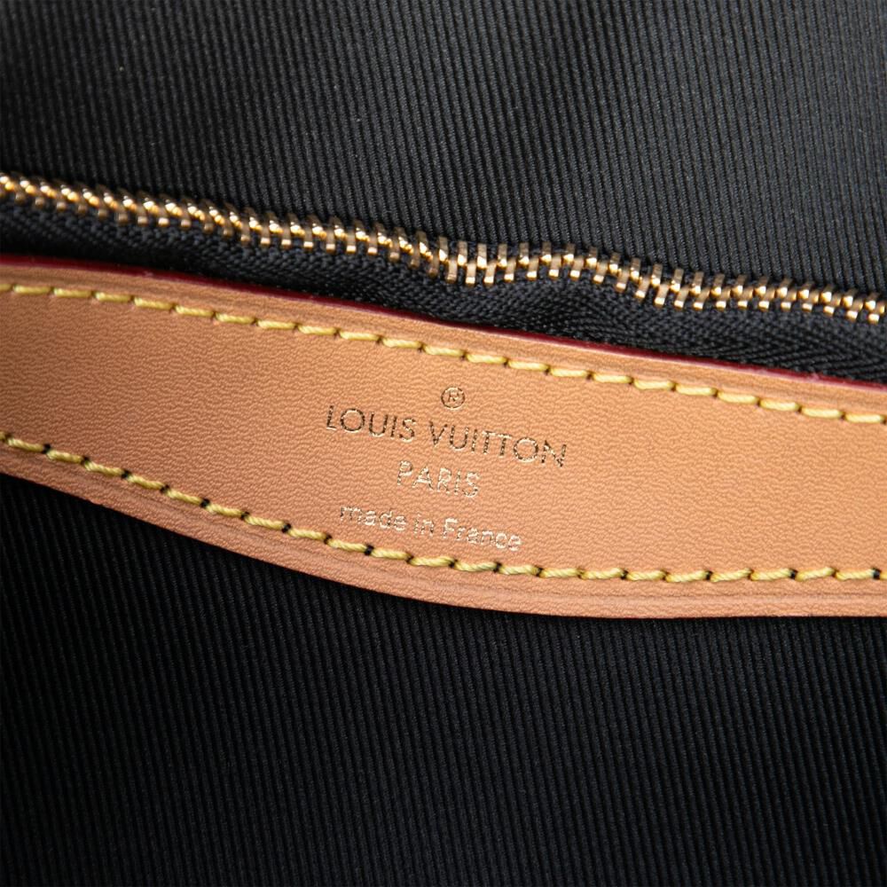Louis Vuitton Shoulder Bags