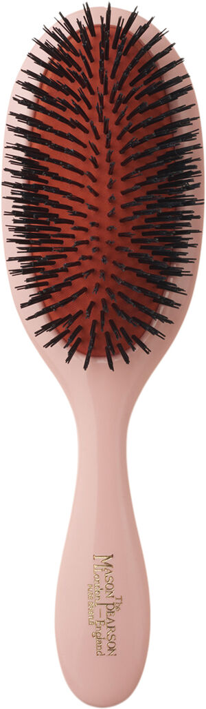 B3 - Handy Bristle Blue