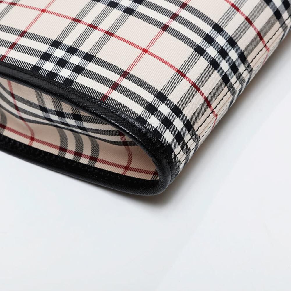 Burberry Shoulder Bag