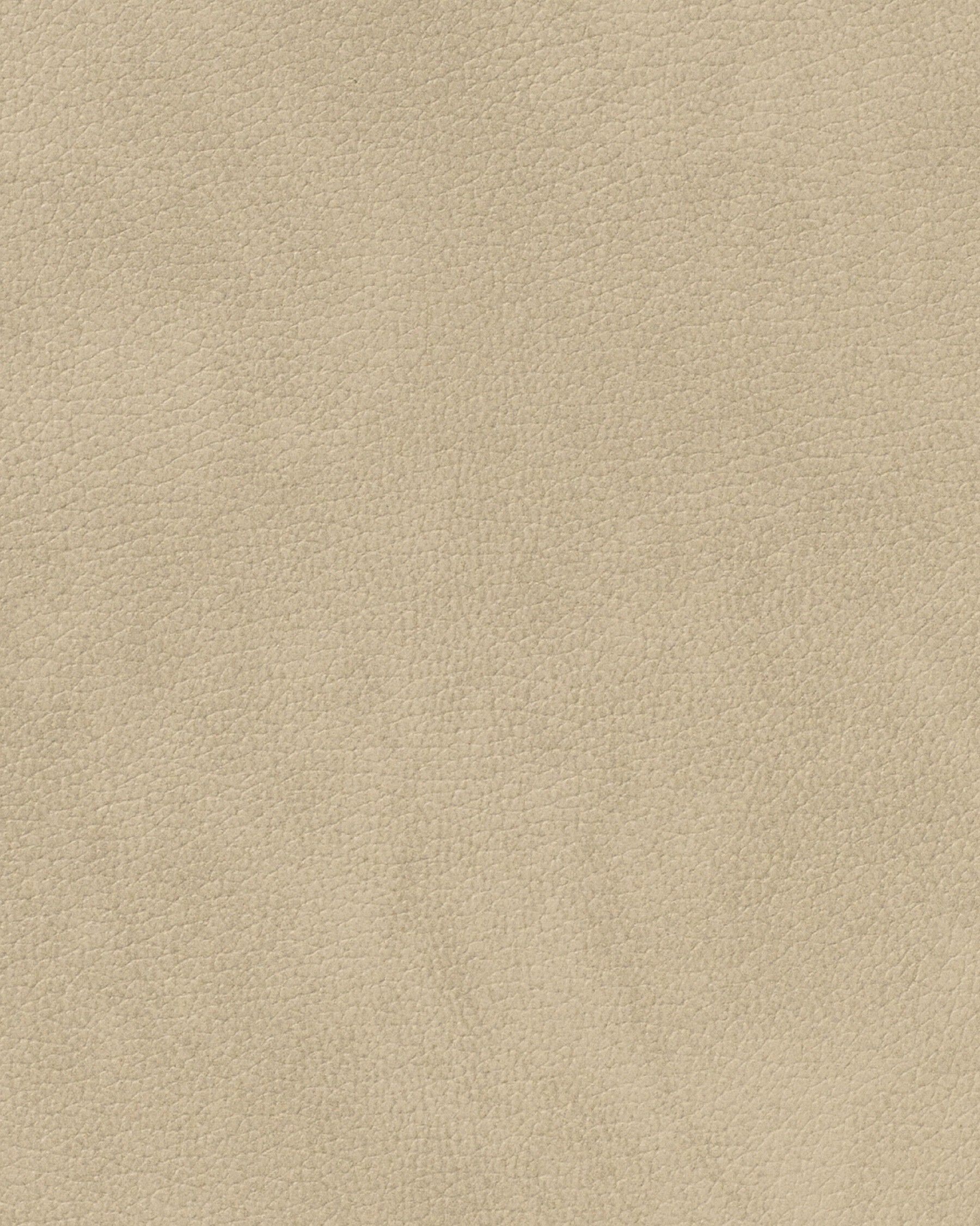 Table Mat Square L Nupo Sand