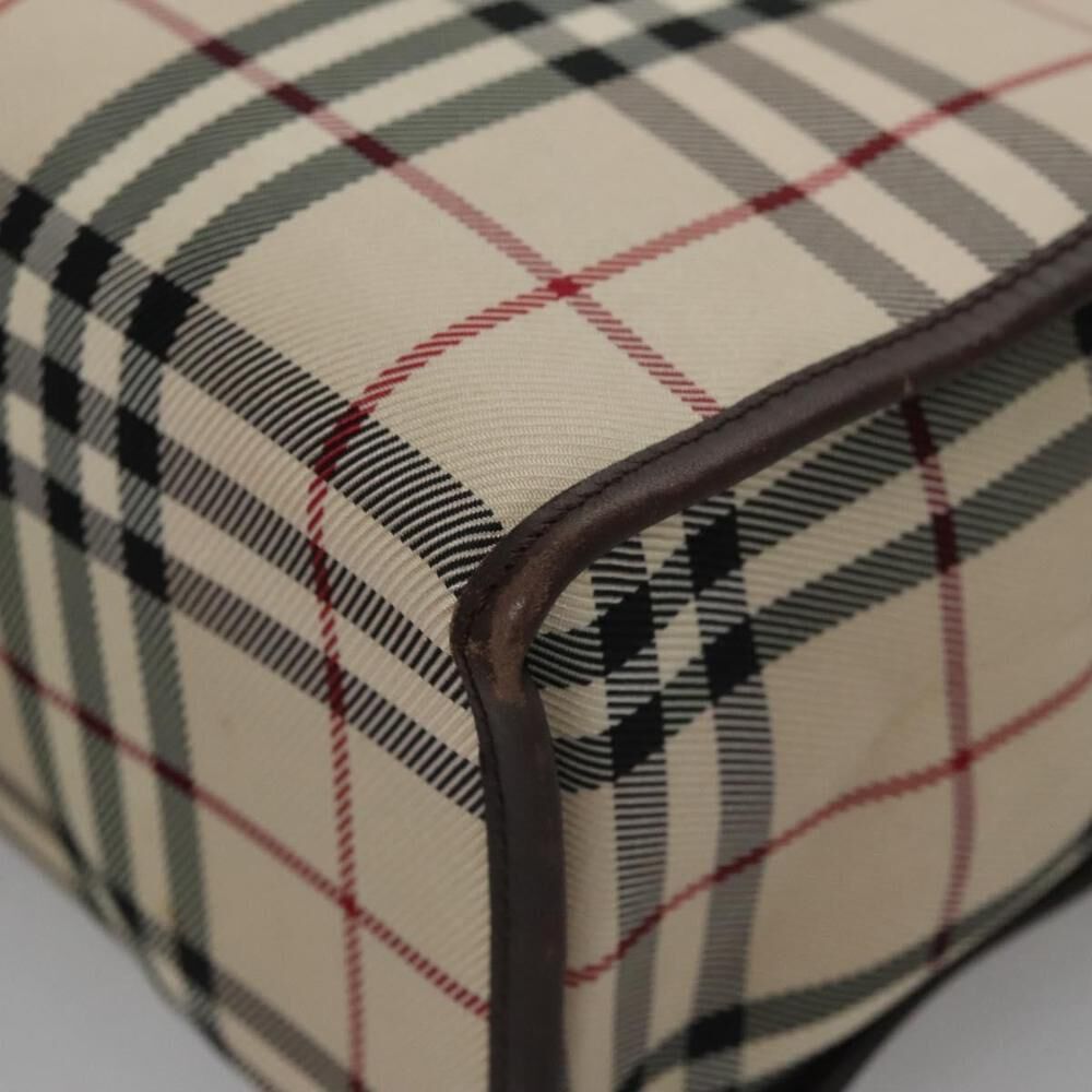 Burberry Tote