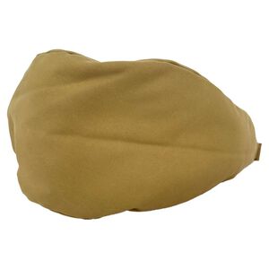 The Row Shoulder Bag