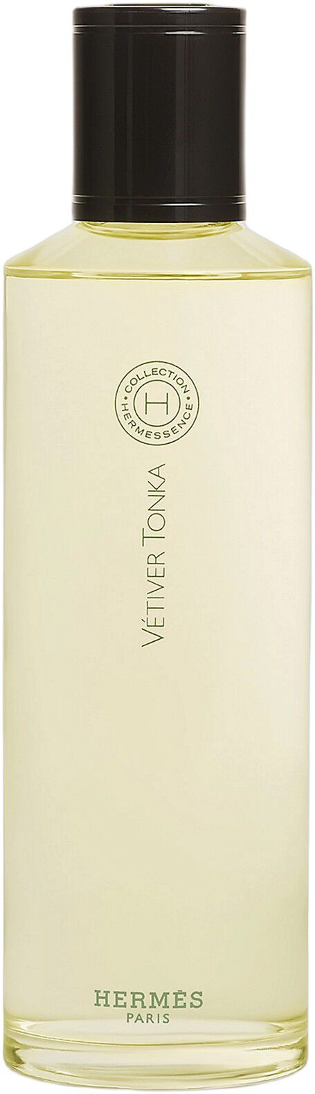 V&eacute;tiver Tonka, Eau de Toilette, 200 ml