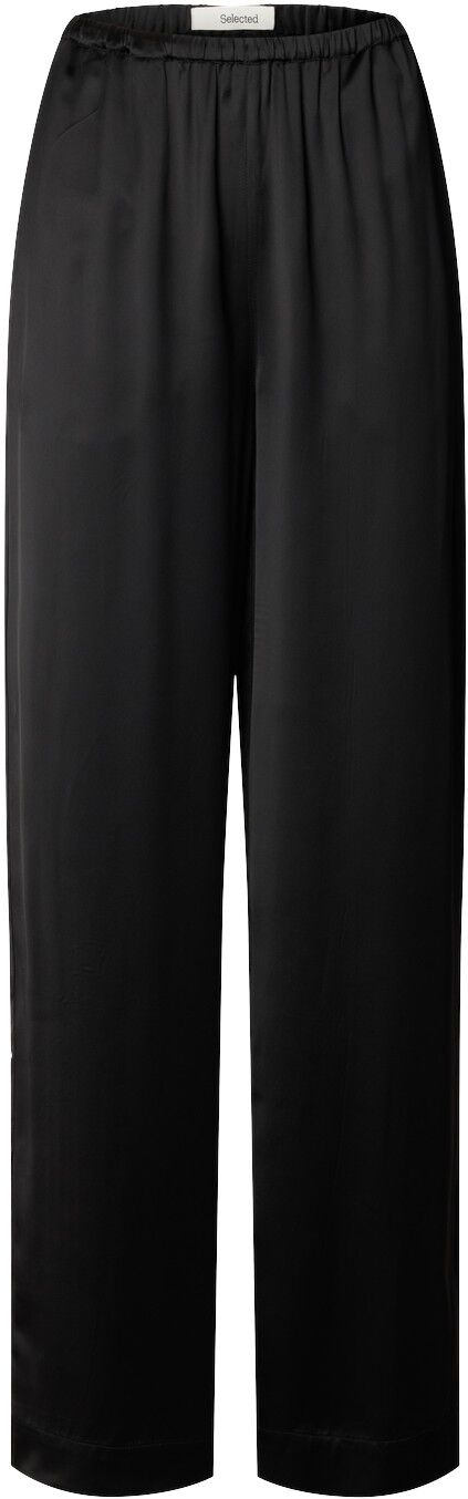 Slwvida Mw Wide Pant