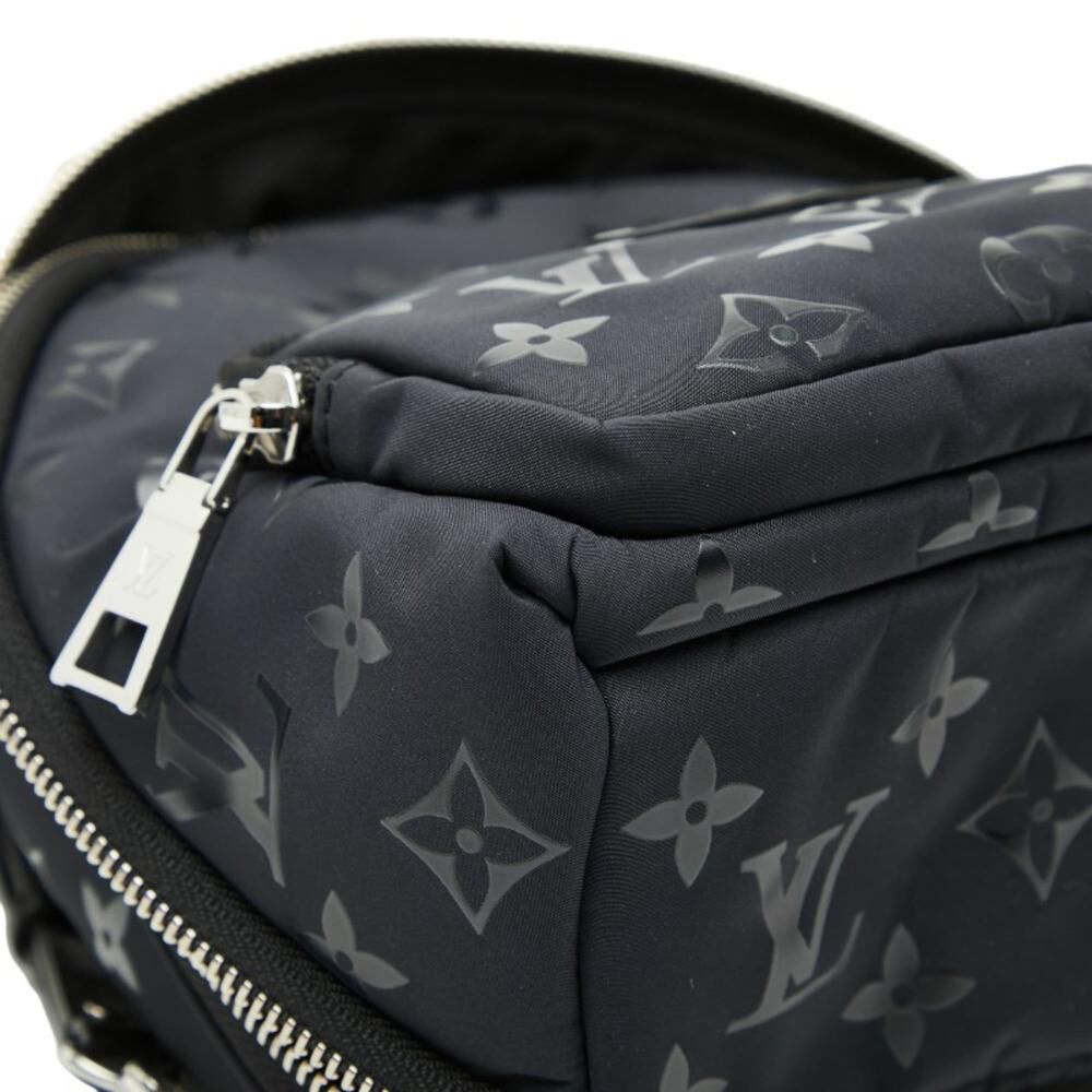 Louis Vuitton Palm Springs