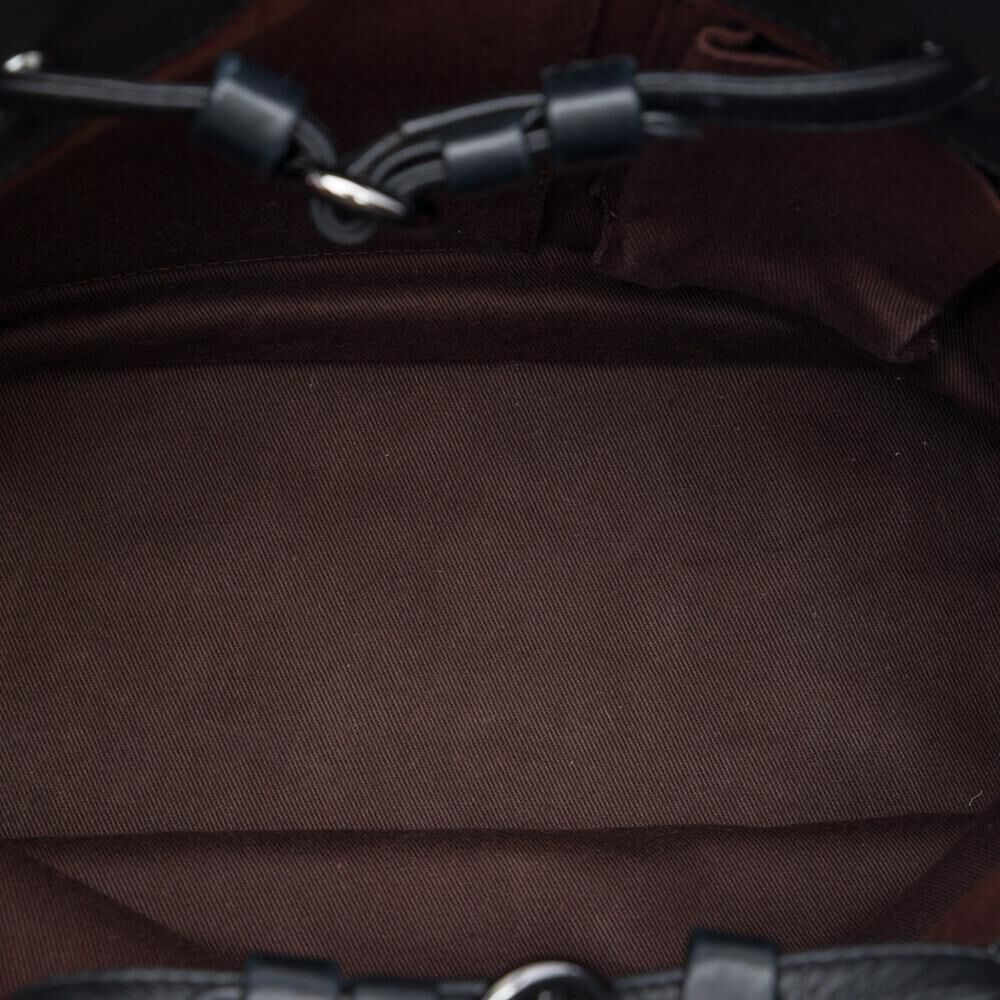 Chanel Tote
