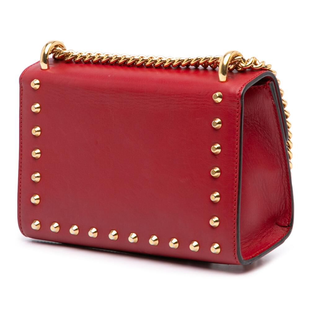Gucci Crossbody Bag