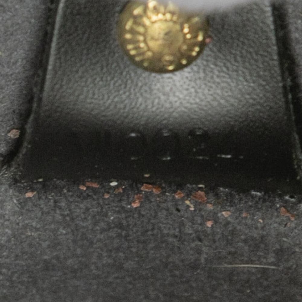 Louis Vuitton Soufflot