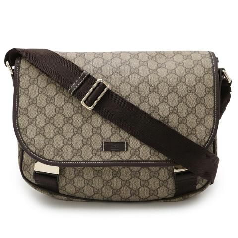 Gucci Shoulder Bag
