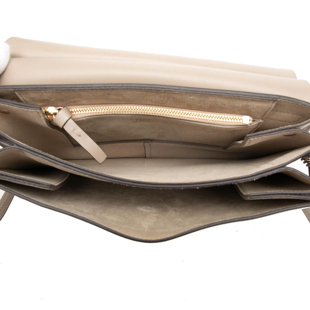 Chlo&eacute; Crossbody Bag