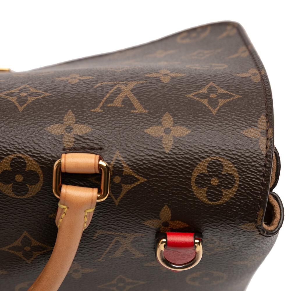 Louis Vuitton Marignan