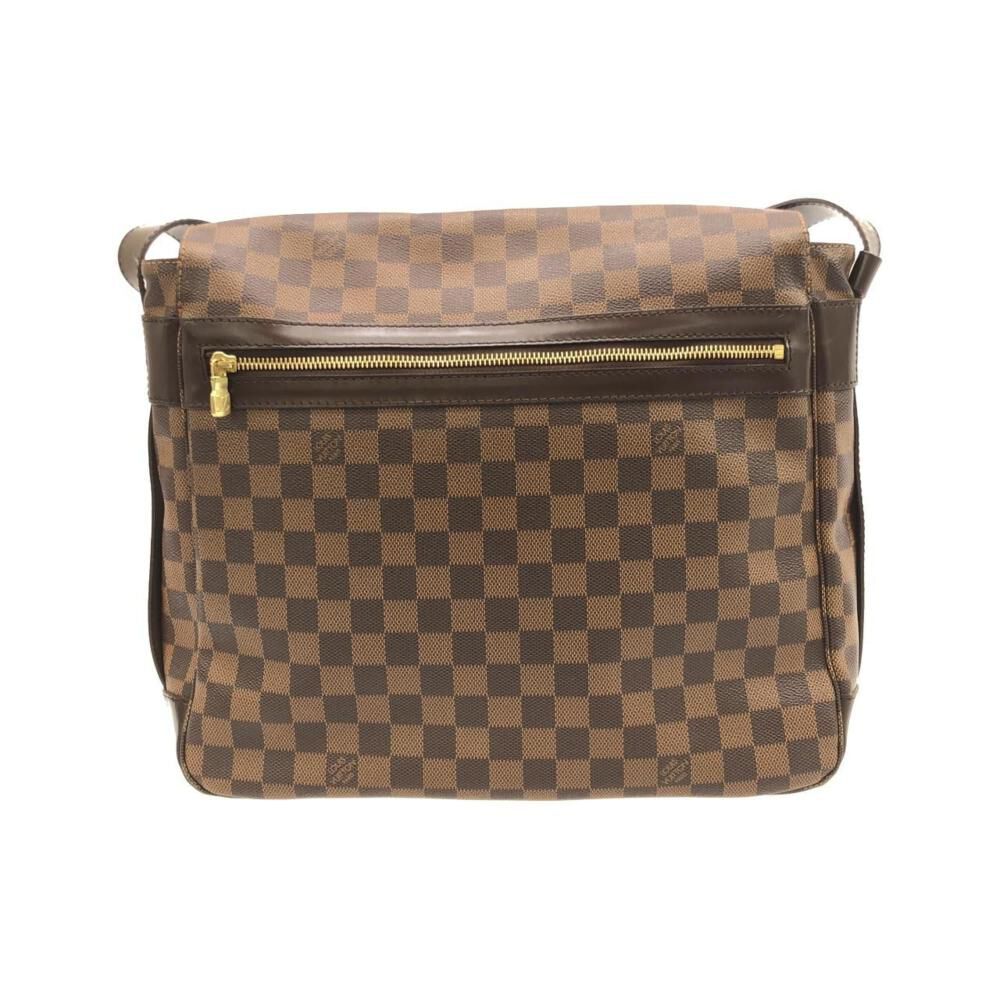 Louis Vuitton Bastille