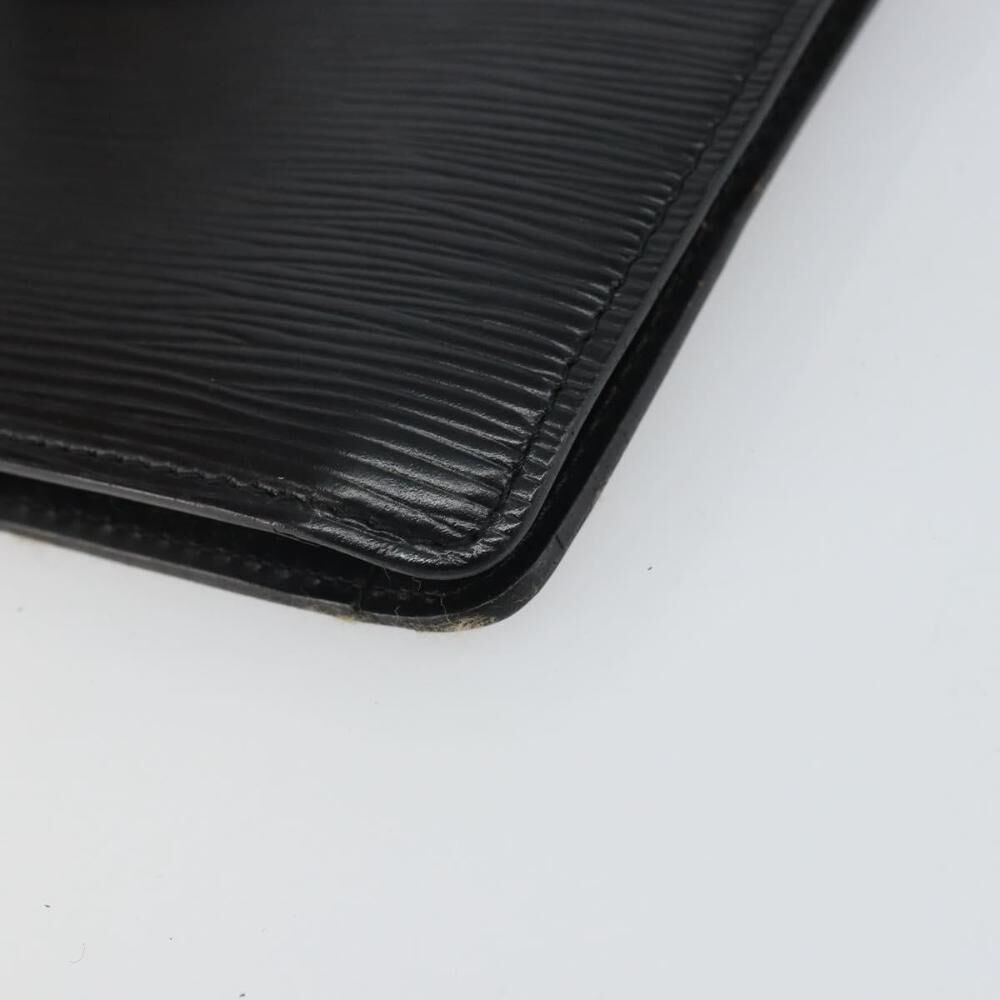 Louis Vuitton Clutch