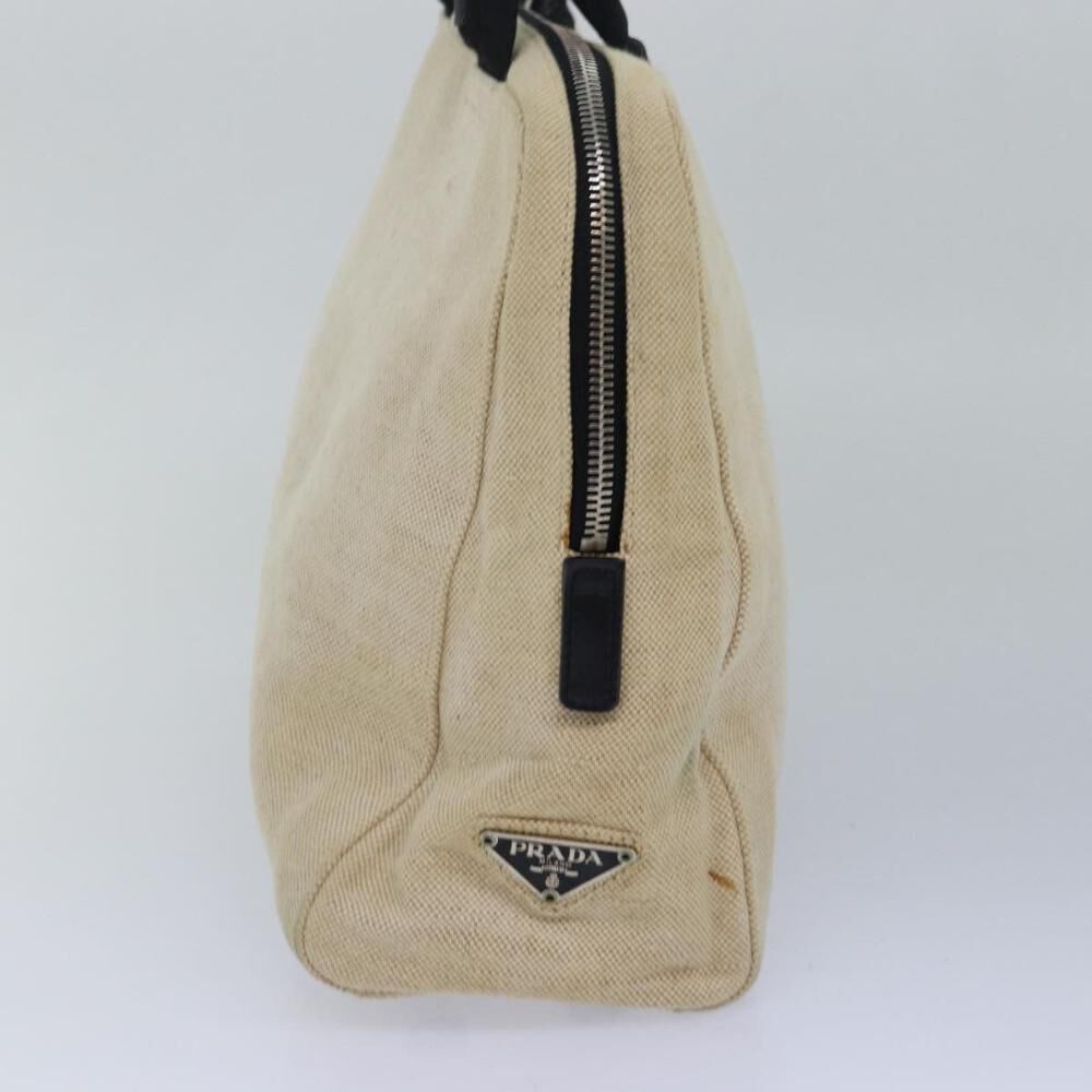Prada Handbag