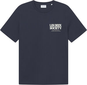 Society T-Shirt