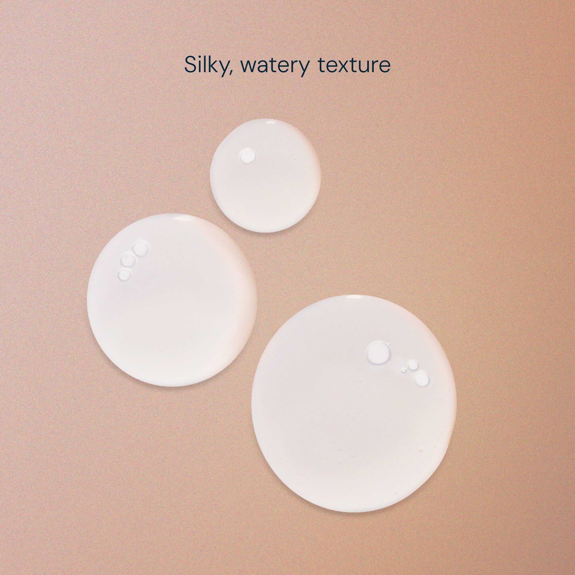 Pro-Collagen Rose Essence-In-Lotion