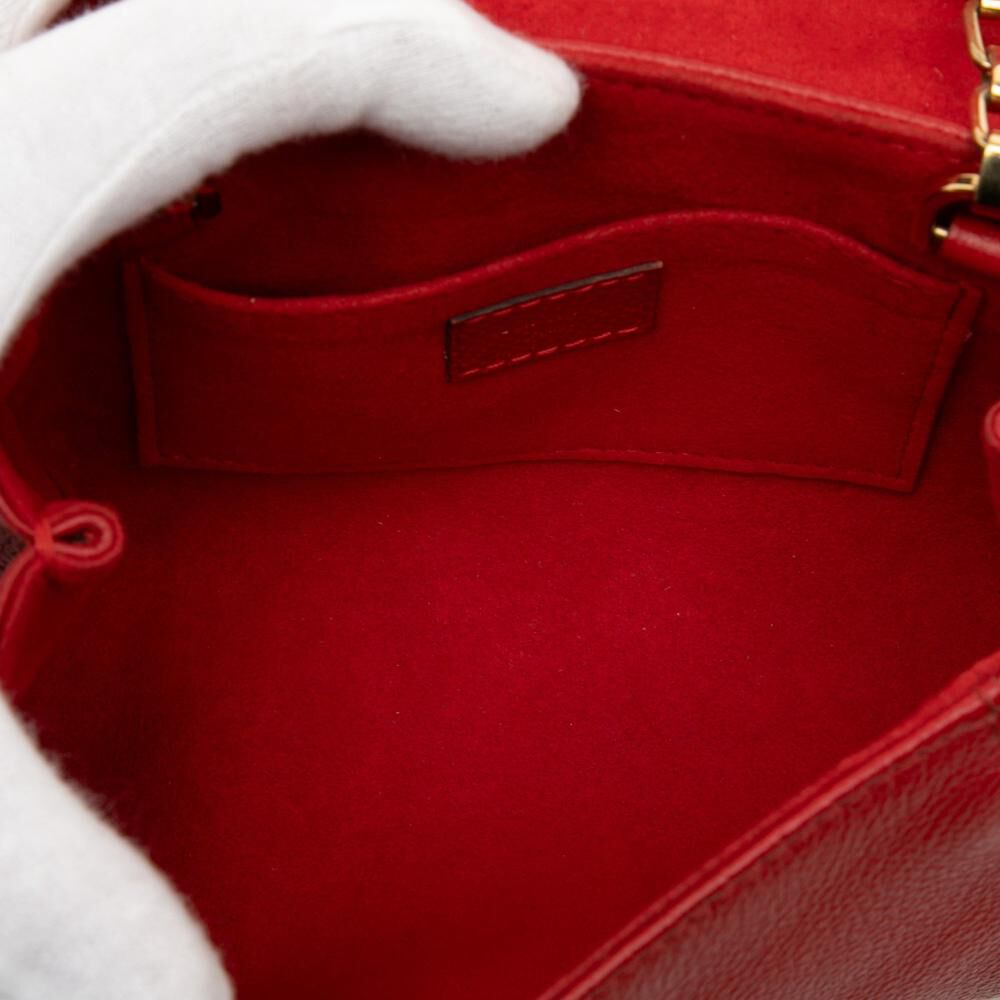 Louis Vuitton Saint Germain
