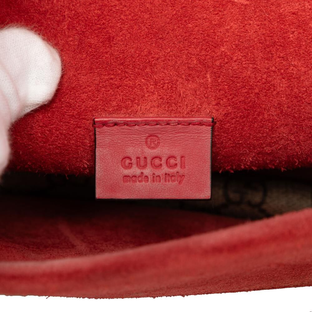Gucci Dionysus