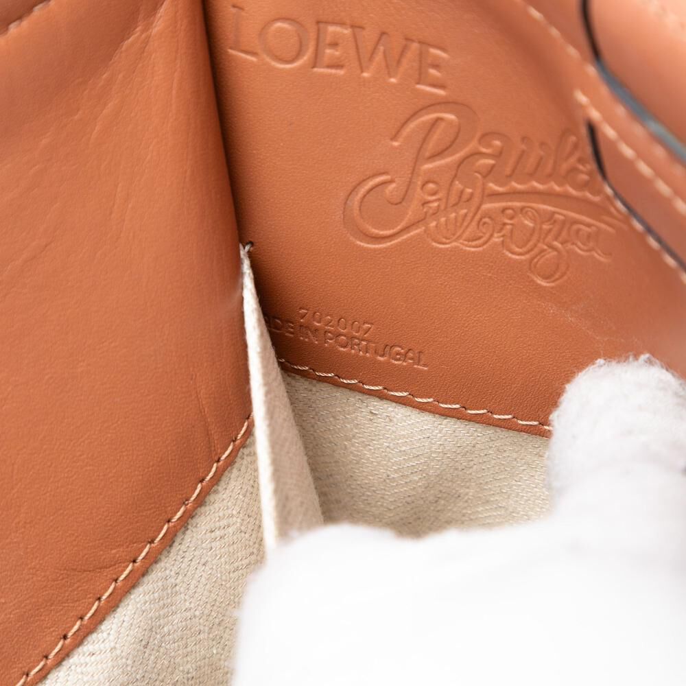 Loewe Tote