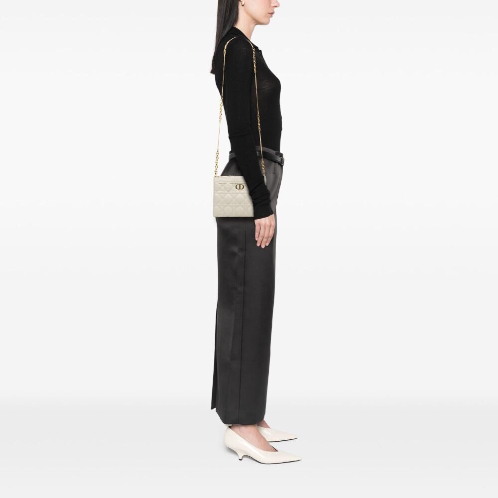 Dior Crossbody Bag