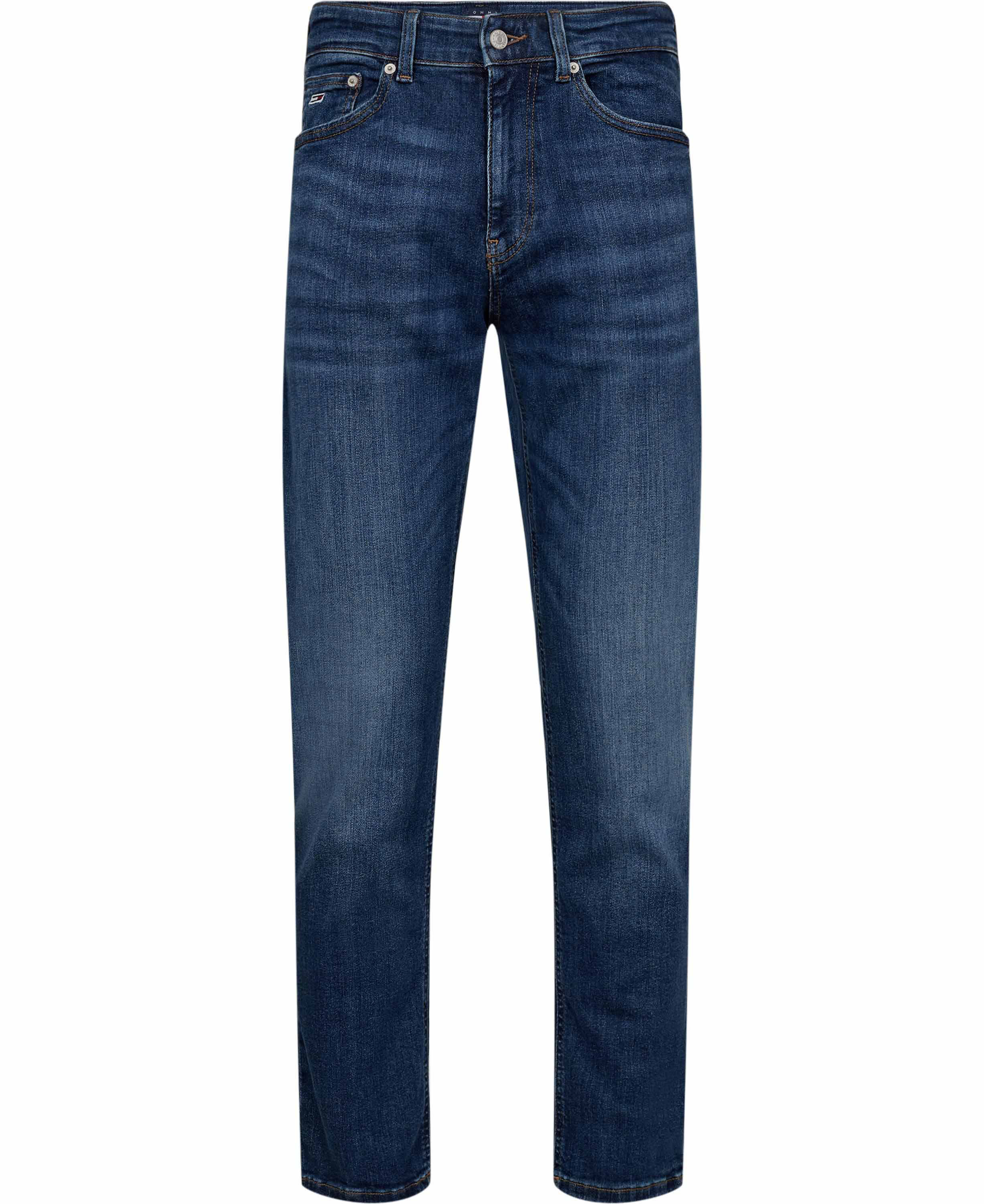 RYAN SLIM STR AI0255