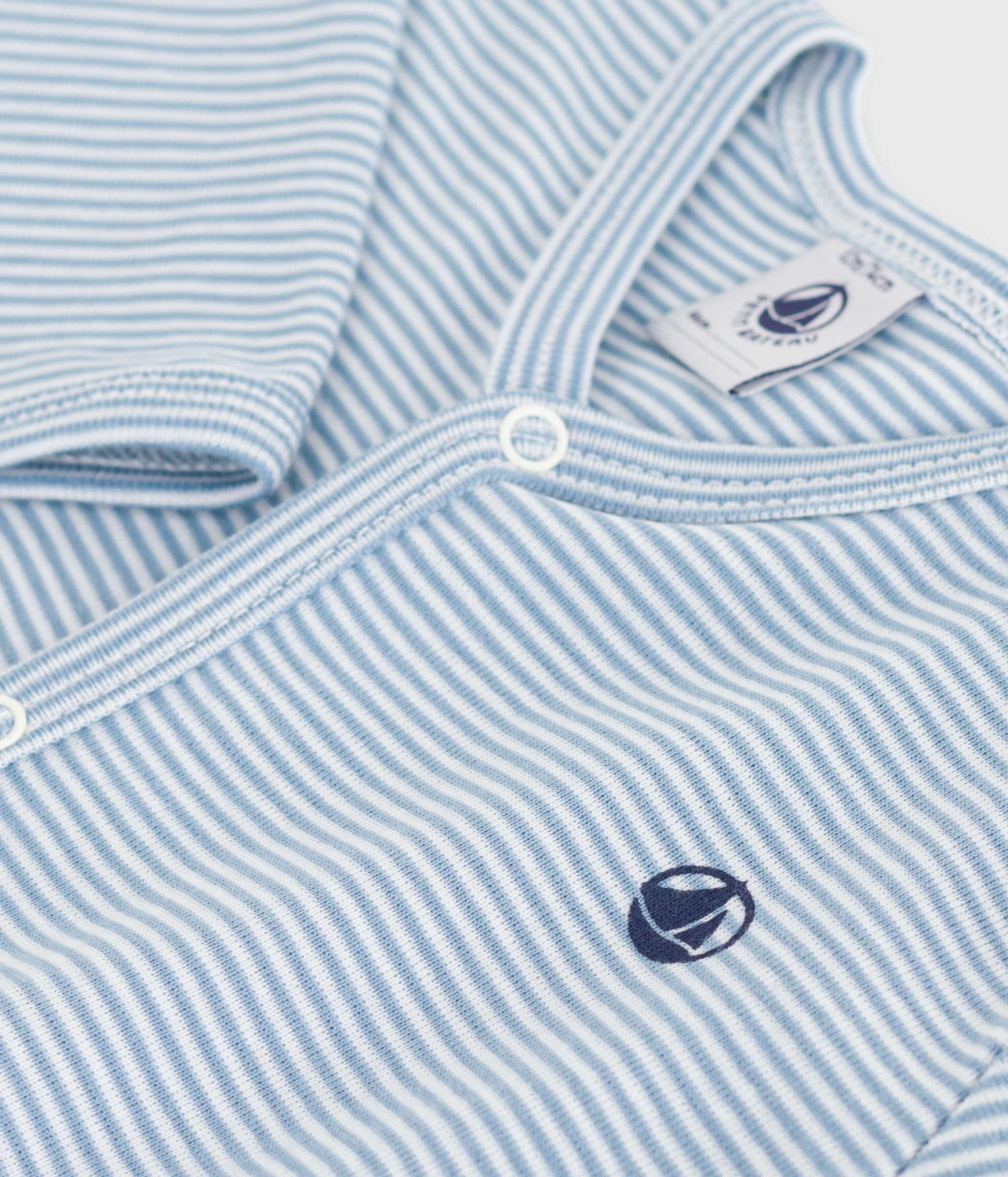 DORS BIEN SANS PIEDSADR/MA3M