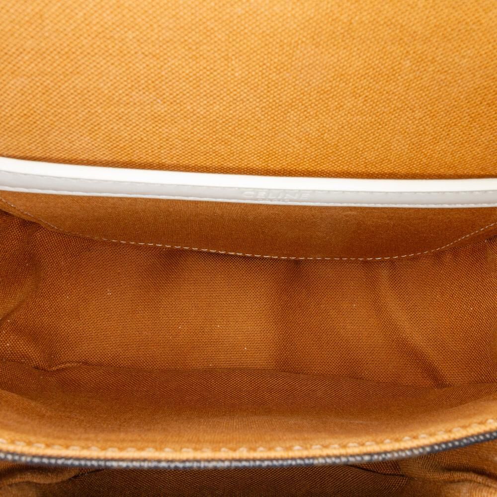 Celine Crossbody Bag