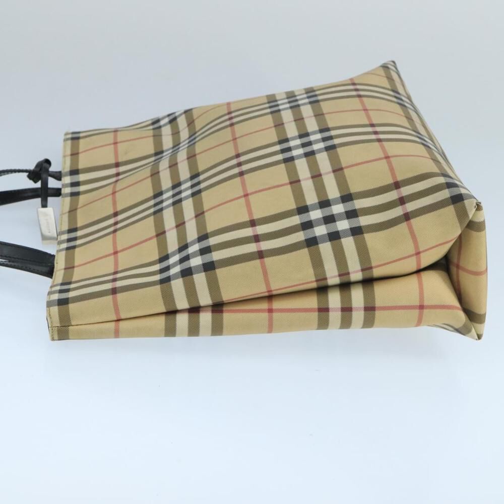 Burberry Tote