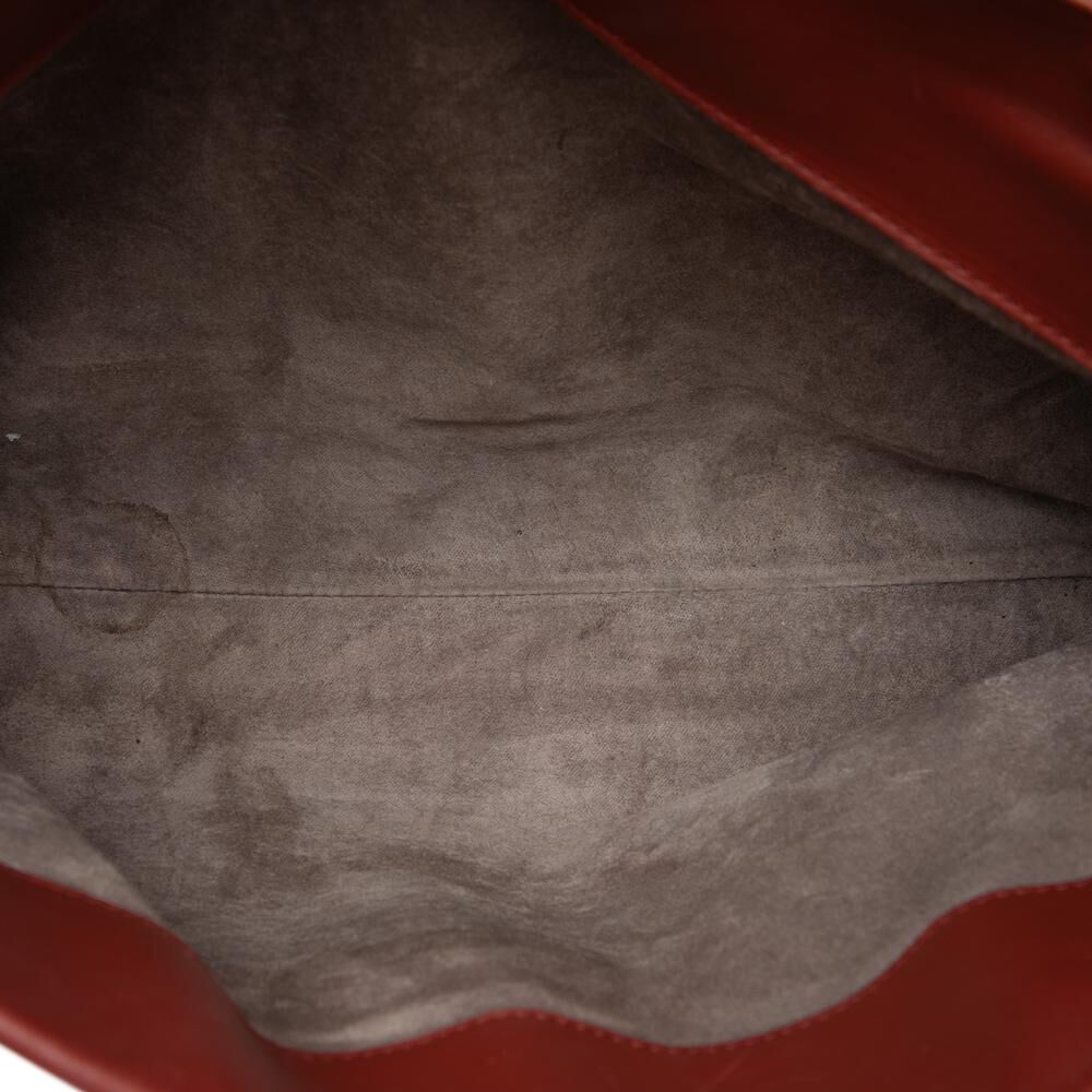 Bottega Veneta Tote