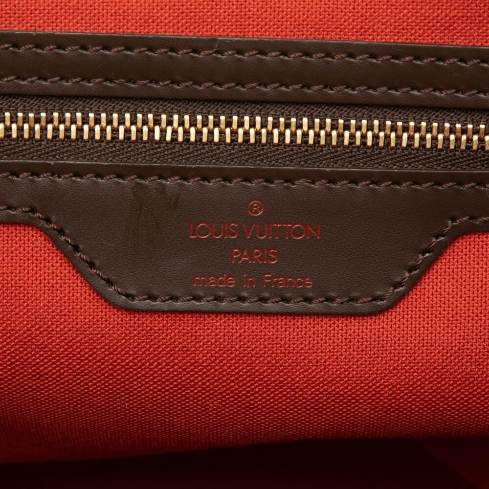Louis Vuitton Chelsea