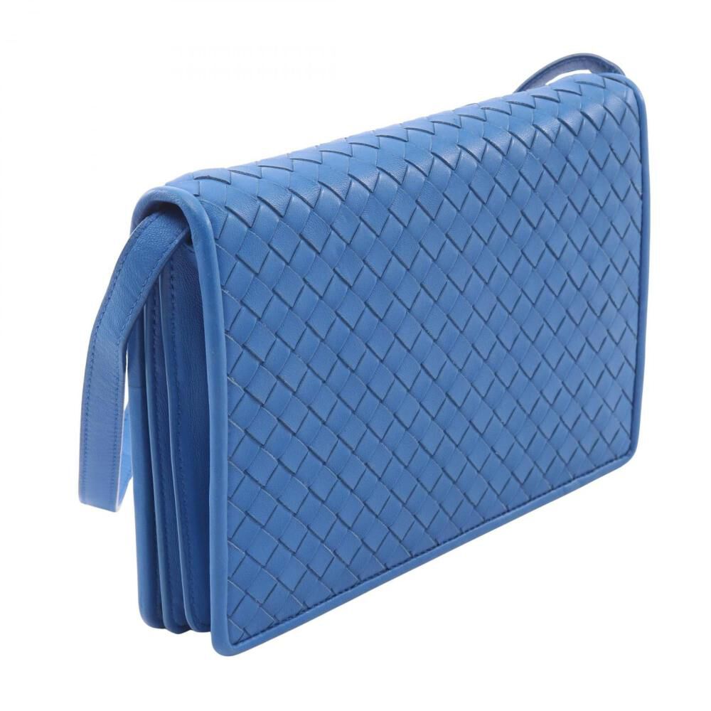 Bottega Veneta Shoulder Bag