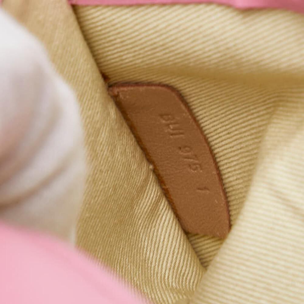 Valentino Shoulder Bag