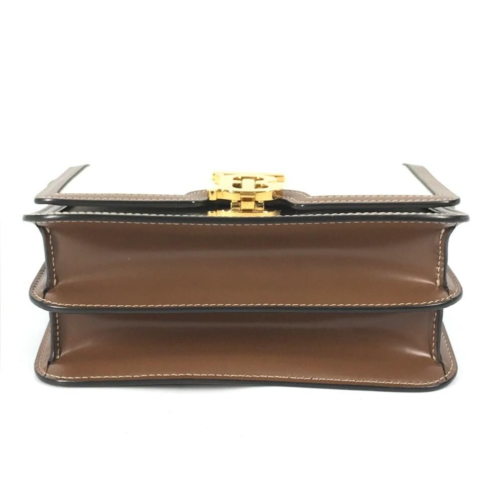 Burberry Shoulder Bag