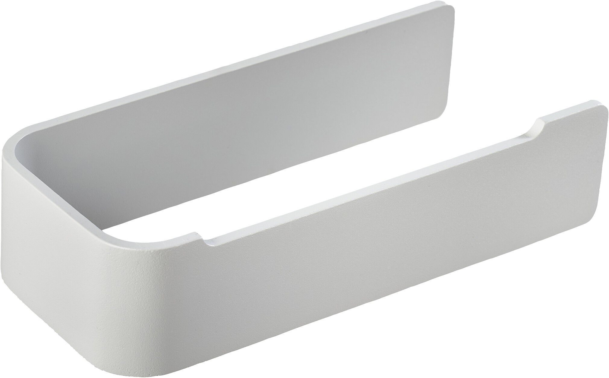 Toalettpappersh&aring;llare Ume Soft Grey