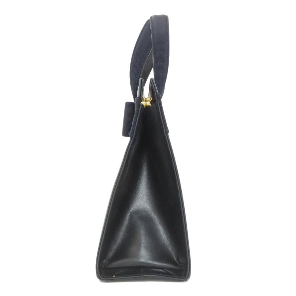 Salvatore Ferragamo Handbag