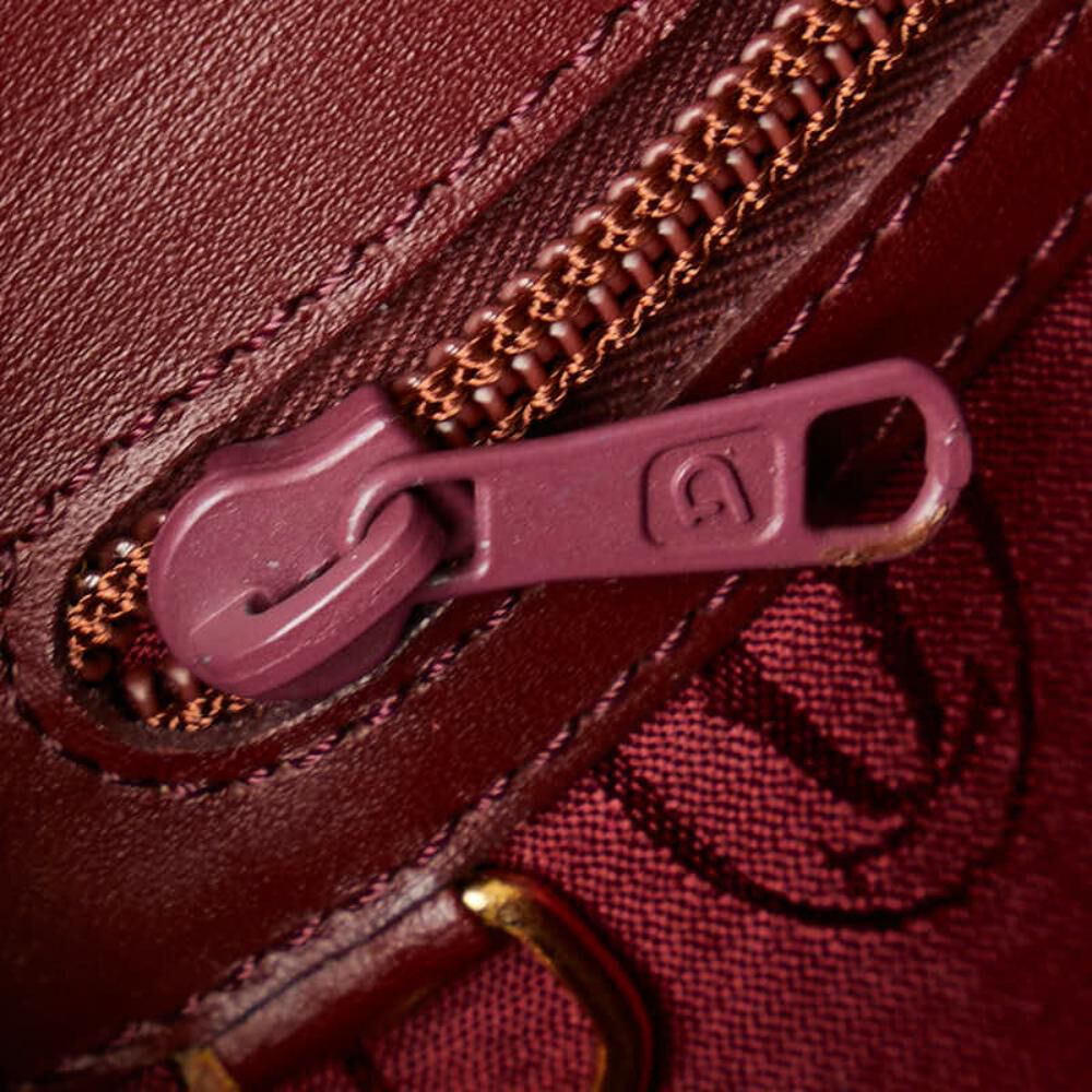 Cartier Shoulder Bag